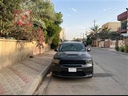 دۆج دۆرانگۆ